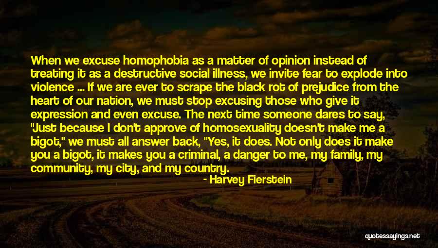 Black City Quotes By Harvey Fierstein Black City Quotes By Harvey Fierstein