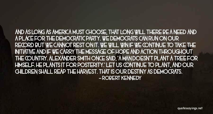 Black Cloud Movie Quotes By Robert Kennedy Black Cloud Movie Quotes By Robert Kennedy