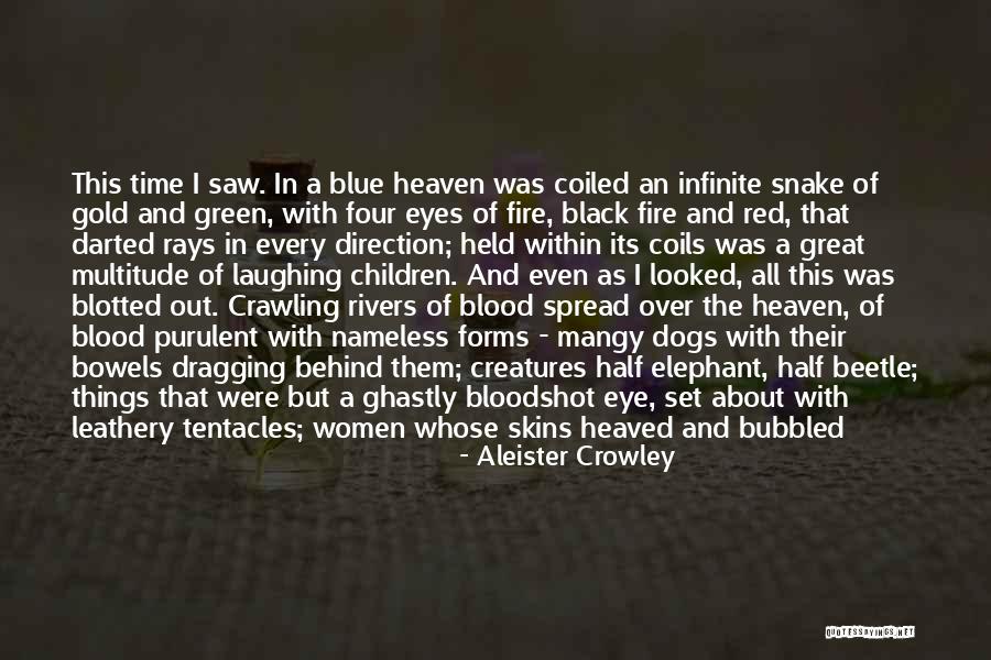 Black Clouds Quotes By Aleister Crowley Black Clouds Quotes By Aleister Crowley