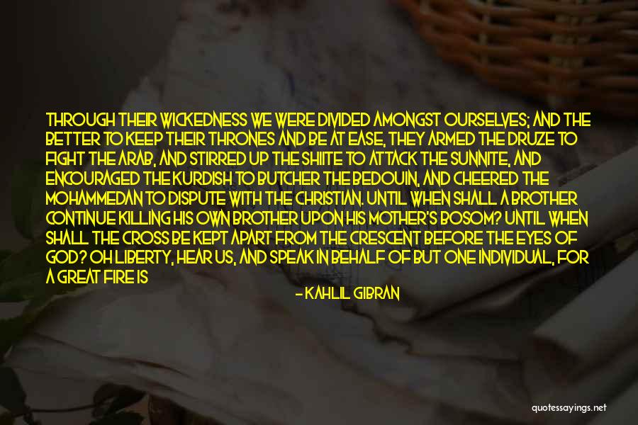 Black Clouds Quotes By Kahlil Gibran Black Clouds Quotes By Kahlil Gibran