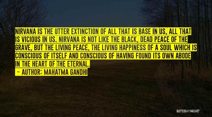 Black Conscious Quotes By Mahatma Gandhi Black Conscious Quotes By Mahatma Gandhi