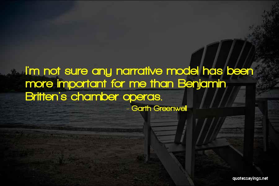 Black Conservatism Quotes By Garth Greenwell Black Conservatism Quotes By Garth Greenwell