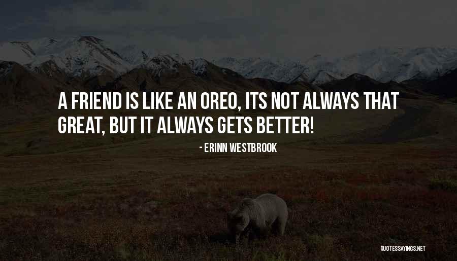 Black Country Phrases Quotes By Erinn Westbrook Black Country Phrases Quotes By Erinn Westbrook