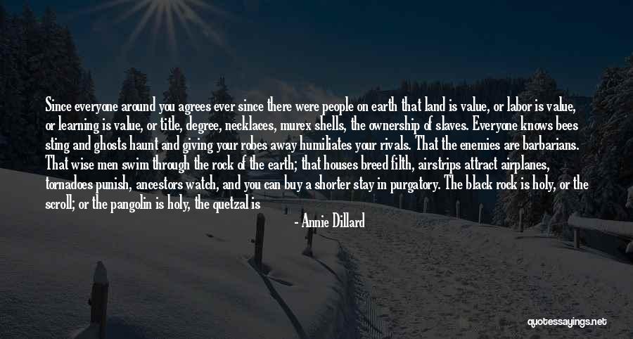 Black Cross Quotes By Annie Dillard Black Cross Quotes By Annie Dillard
