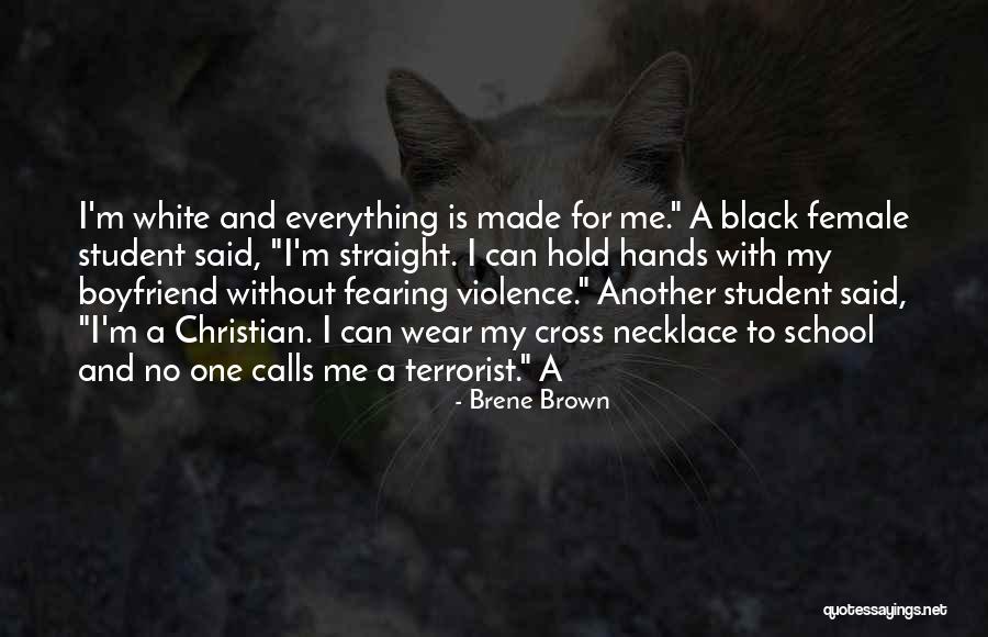Black Cross Quotes By Brene Brown Black Cross Quotes By Brene Brown
