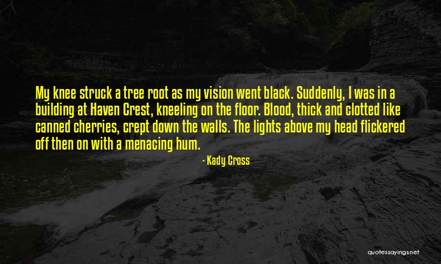 Black Cross Quotes By Kady Cross Black Cross Quotes By Kady Cross