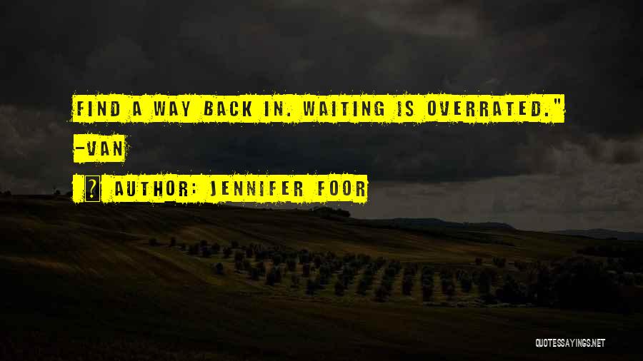 Black Culture And Black Consciousness Quotes By Jennifer Foor