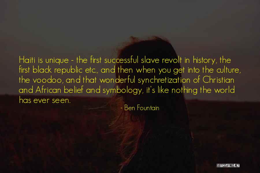 Black Culture Quotes By Ben Fountain Black Culture Quotes By Ben Fountain