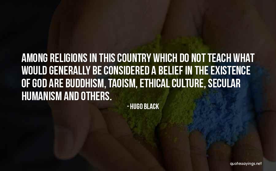 Black Culture Quotes By Hugo Black Black Culture Quotes By Hugo Black