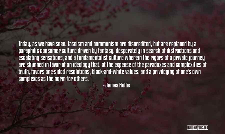 Black Culture Quotes By James Hollis Black Culture Quotes By James Hollis