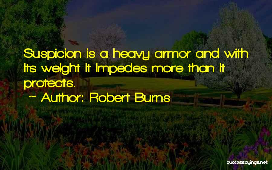 Black Dads Quotes By Robert Burns