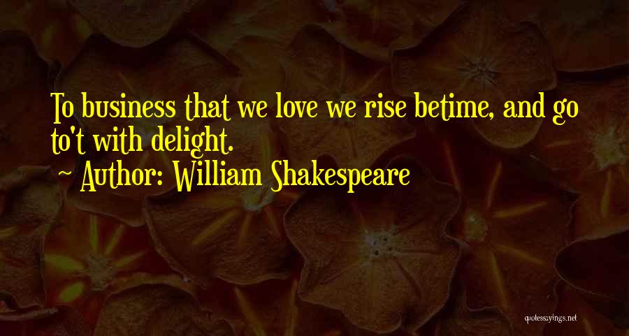 Black Death Movie Quotes By William Shakespeare