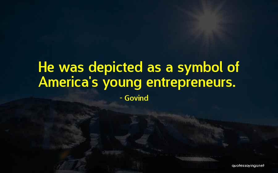 Black Diaspora Quotes By Govind Black Diaspora Quotes By Govind