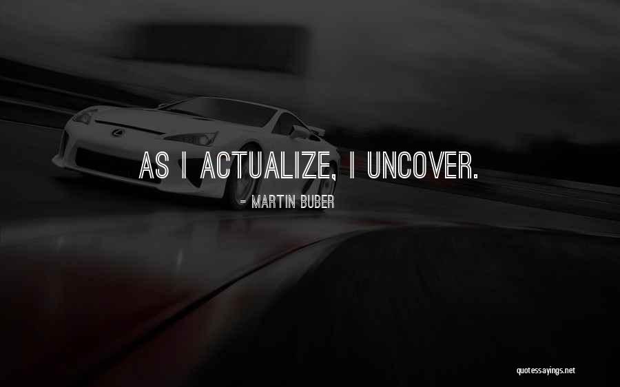 Black Diaspora Quotes By Martin Buber Black Diaspora Quotes By Martin Buber