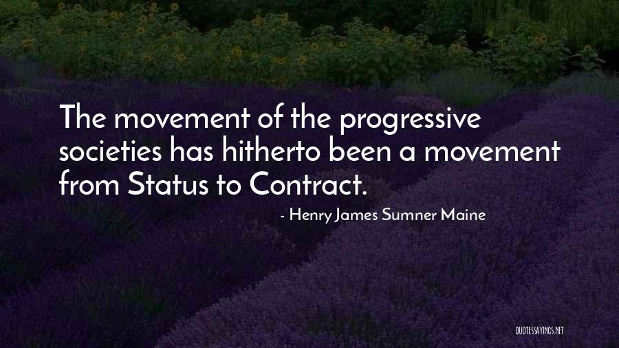 Black Economics Quotes By Henry James Sumner Maine Black Economics Quotes By Henry James Sumner Maine