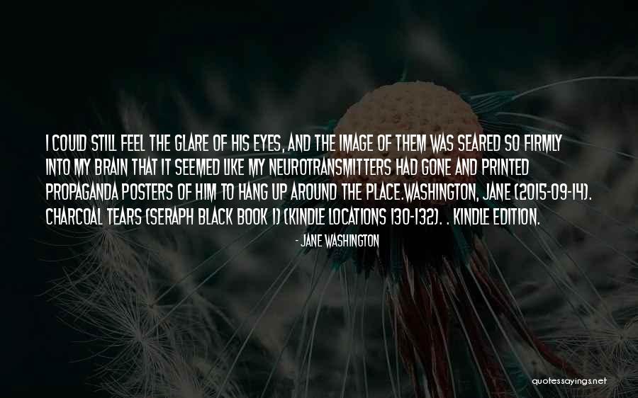 Black Edition Quotes By Jane Washington Black Edition Quotes By Jane Washington