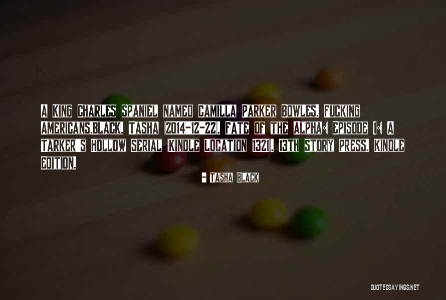 Black Edition Quotes By Tasha Black Black Edition Quotes By Tasha Black