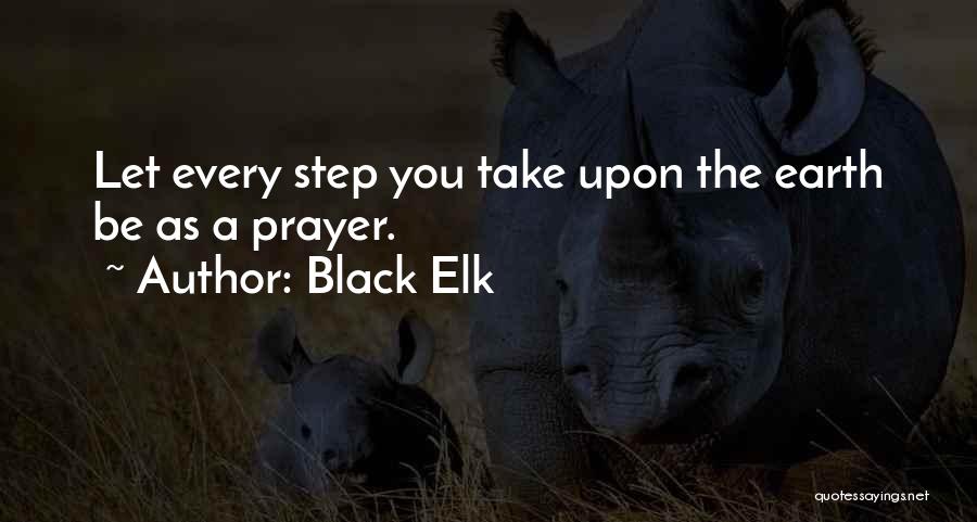 Black Elk Quotes 2106653