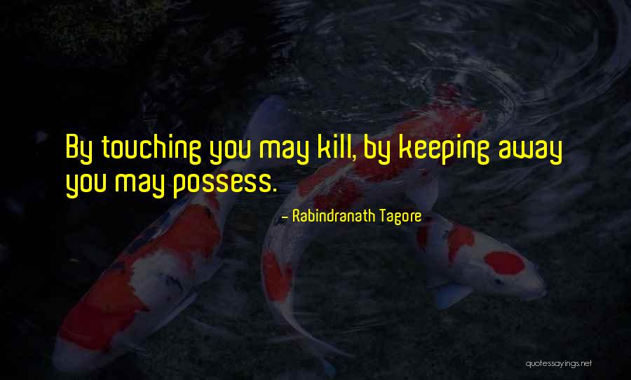 Black Ell Miles Malleson Quotes By Rabindranath Tagore Black Ell Miles Malleson Quotes By Rabindranath Tagore