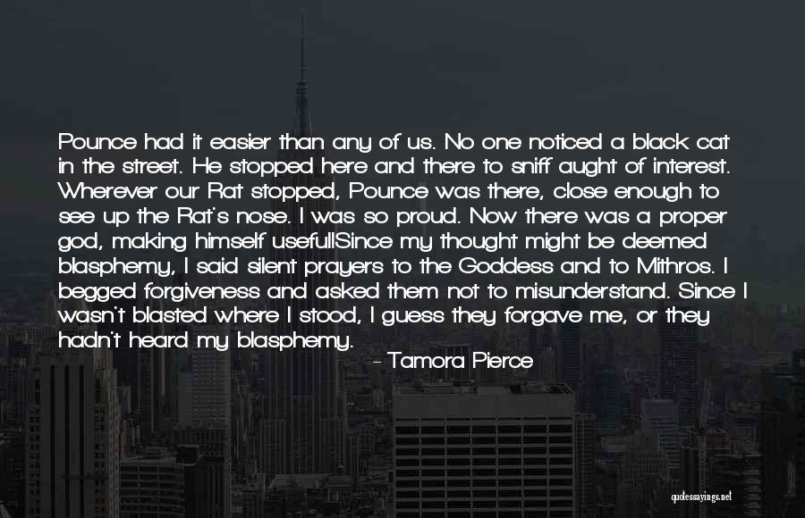 Black Enough Quotes By Tamora Pierce Black Enough Quotes By Tamora Pierce