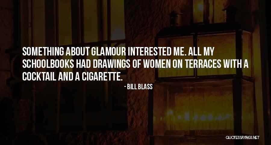 Black Entertainer Quotes By Bill Blass Black Entertainer Quotes By Bill Blass