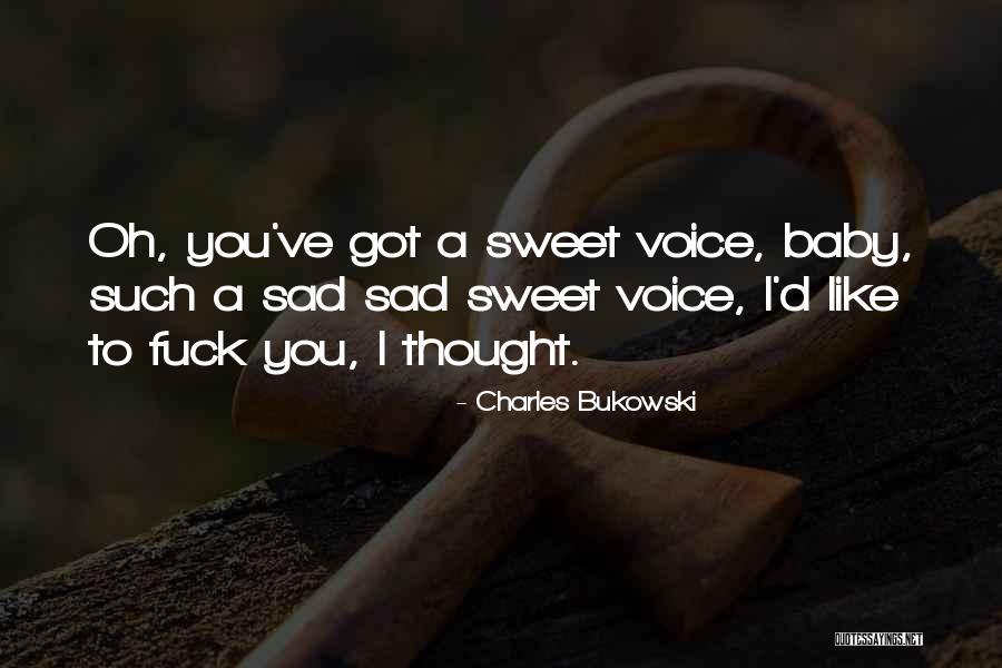 Black Entertainer Quotes By Charles Bukowski Black Entertainer Quotes By Charles Bukowski