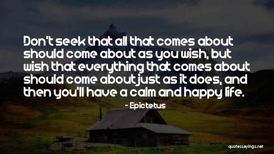 Black Entertainer Quotes By Epictetus Black Entertainer Quotes By Epictetus