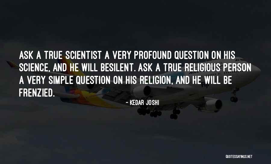 Black Entertainer Quotes By Kedar Joshi Black Entertainer Quotes By Kedar Joshi