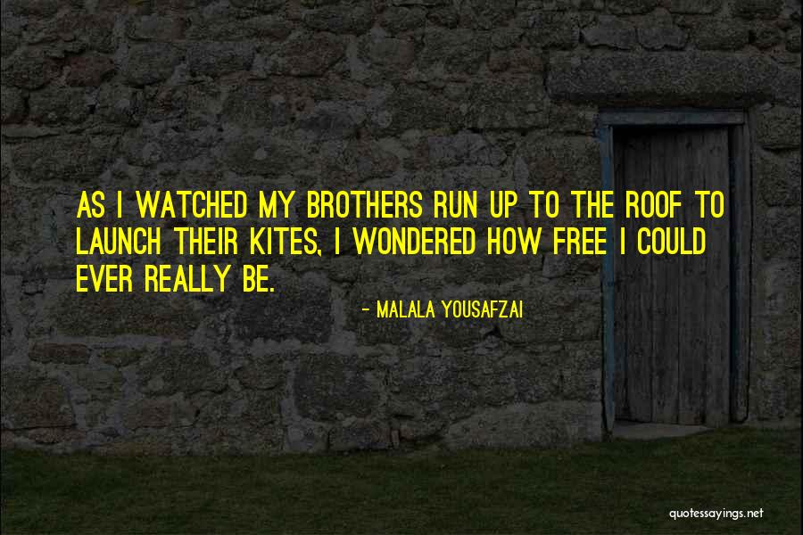Black Entertainer Quotes By Malala Yousafzai Black Entertainer Quotes By Malala Yousafzai