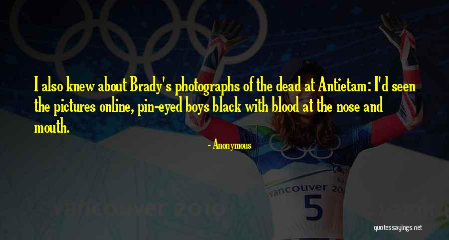 Black Eyed Please Quotes By Anonymous Black Eyed Please Quotes By Anonymous
