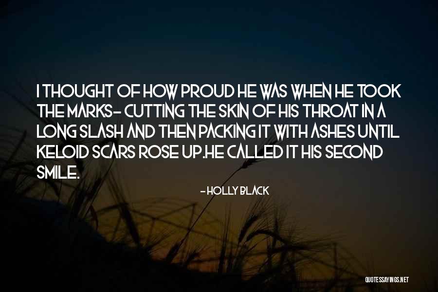 Black Family Life Quotes By Holly Black Black Family Life Quotes By Holly Black