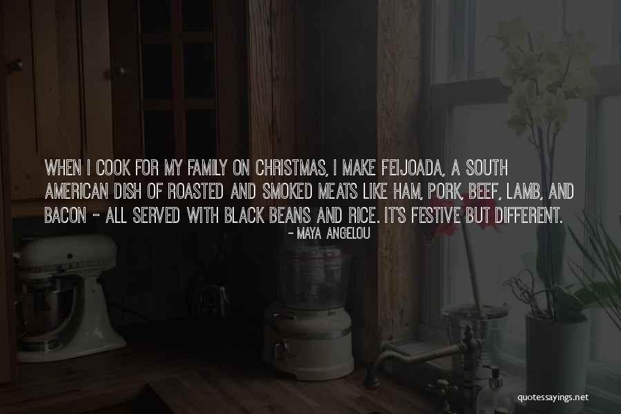 Black Family Quotes By Maya Angelou Black Family Quotes By Maya Angelou