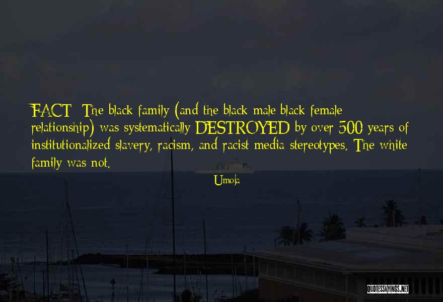 Black Family Quotes By Umoja Black Family Quotes By Umoja