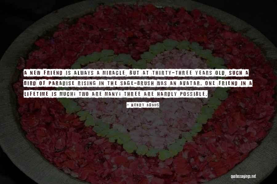 Black Fanon Quotes By Henry Adams Black Fanon Quotes By Henry Adams