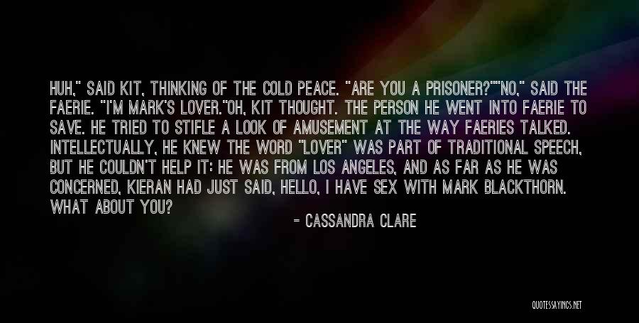 Black Father Son Quotes By Cassandra Clare Black Father Son Quotes By Cassandra Clare