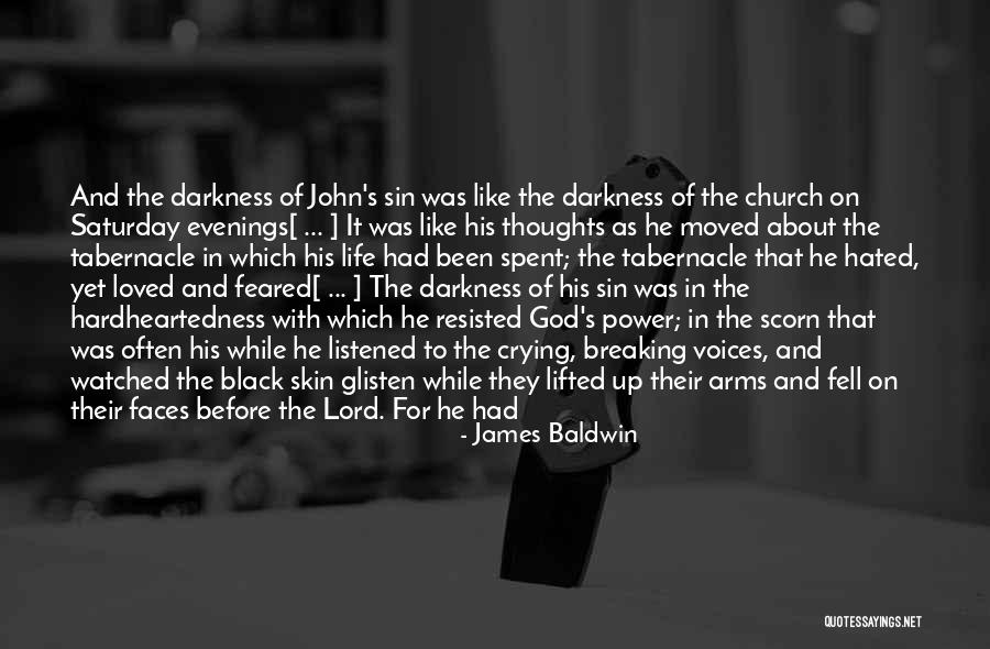 Black Father Son Quotes By James Baldwin Black Father Son Quotes By James Baldwin
