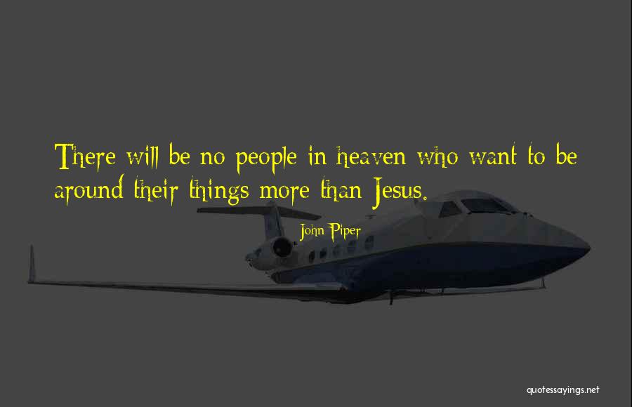 Black Father Son Quotes By John Piper Black Father Son Quotes By John Piper