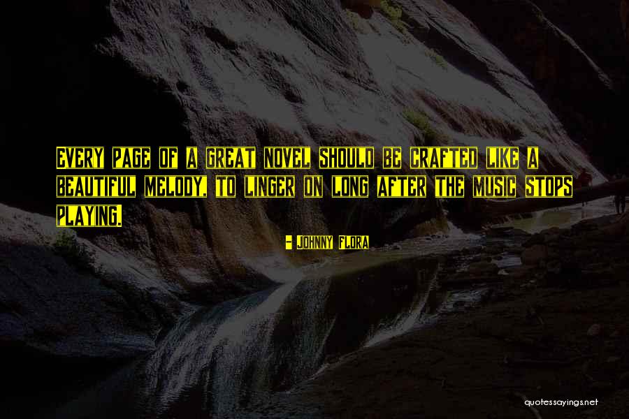 Black Father Son Quotes By Johnny Flora Black Father Son Quotes By Johnny Flora