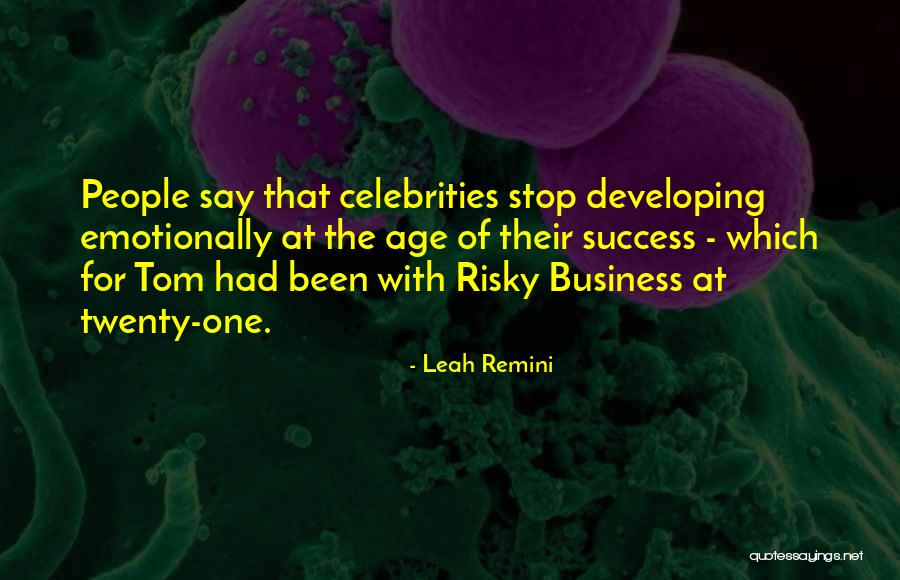 Black Father Son Quotes By Leah Remini Black Father Son Quotes By Leah Remini