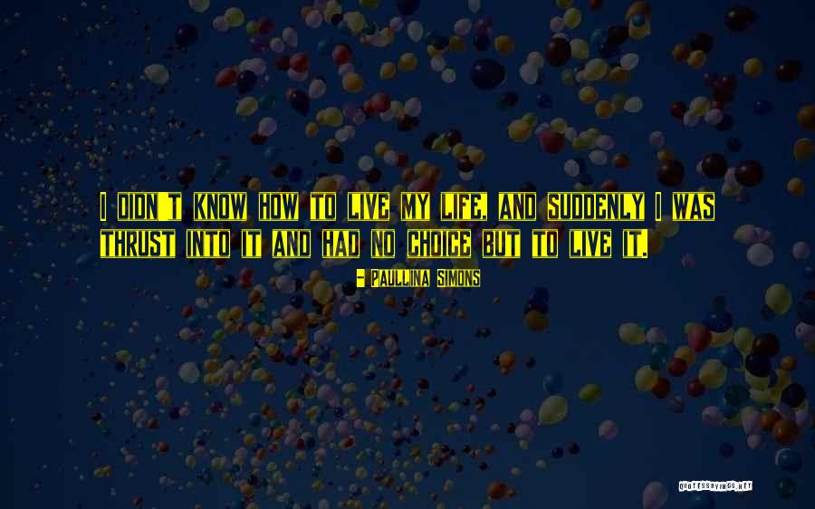 Black Father Son Quotes By Paullina Simons Black Father Son Quotes By Paullina Simons