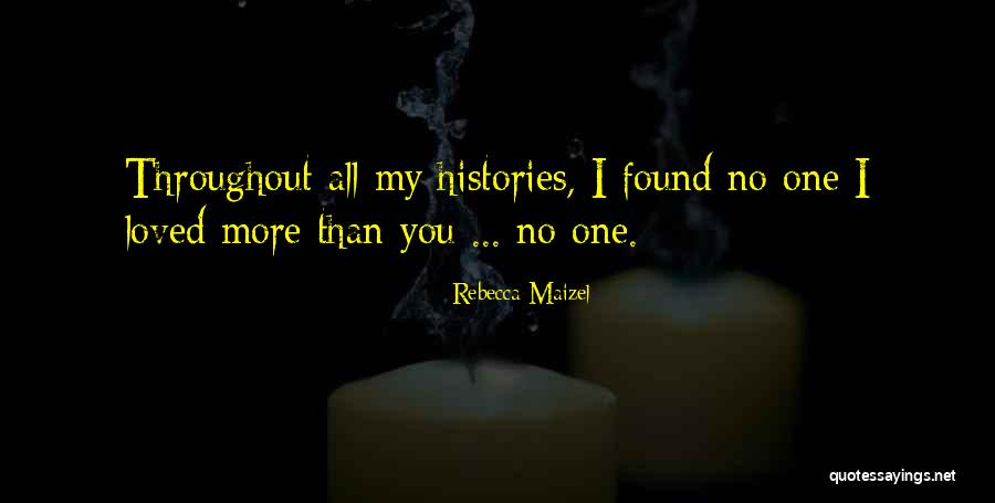 Black Father Son Quotes By Rebecca Maizel Black Father Son Quotes By Rebecca Maizel