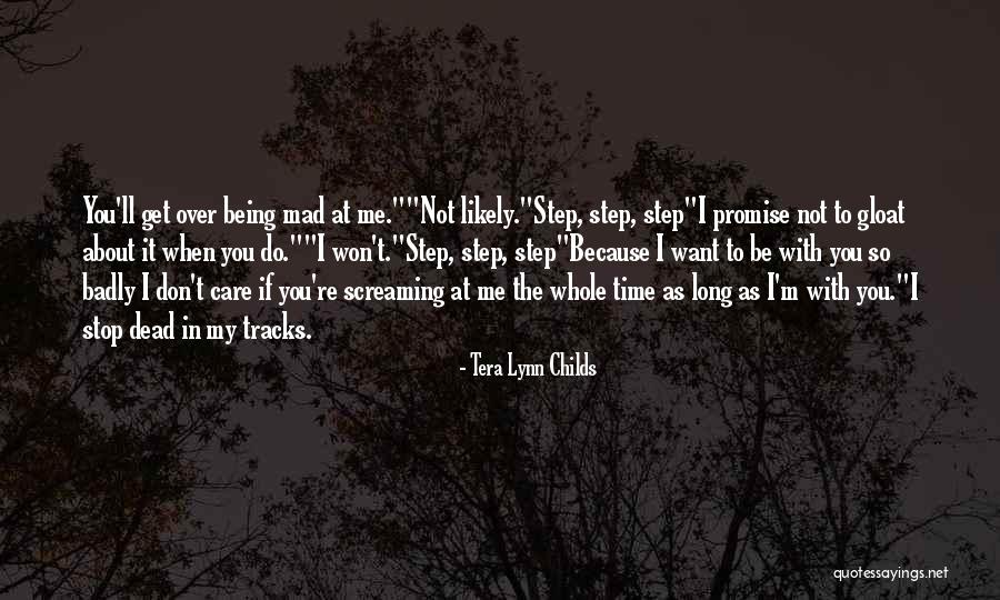 Black Father Son Quotes By Tera Lynn Childs Black Father Son Quotes By Tera Lynn Childs