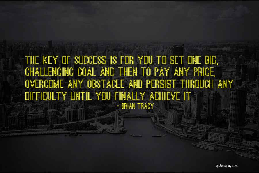 Black Fathers Matter Quotes By Brian Tracy Black Fathers Matter Quotes By Brian Tracy