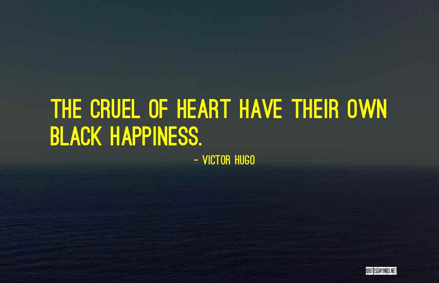 Black Fathers Matter Quotes By Victor Hugo Black Fathers Matter Quotes By Victor Hugo