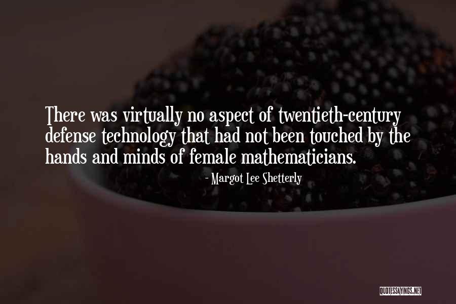 Black Female Quotes By Margot Lee Shetterly Black Female Quotes By Margot Lee Shetterly