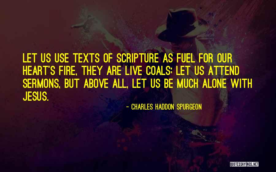 Black Filmmaker Quotes By Charles Haddon Spurgeon Black Filmmaker Quotes By Charles Haddon Spurgeon