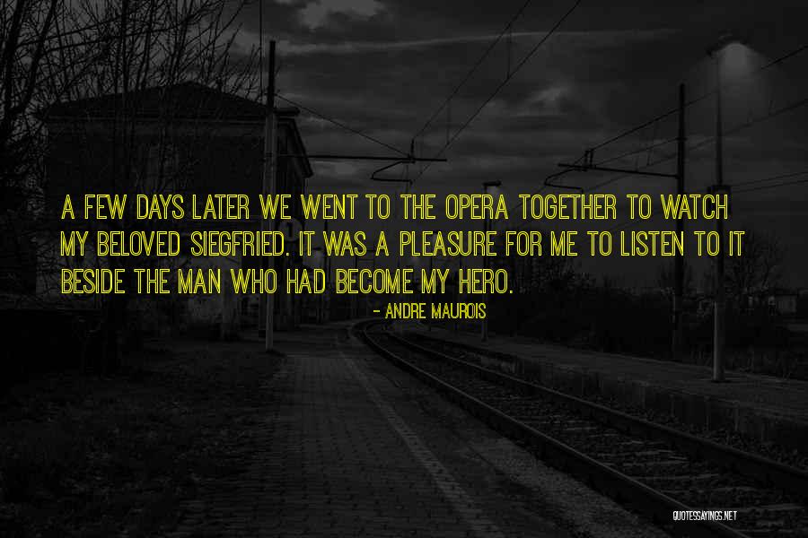 Black Flag Mary Read Quotes By Andre Maurois Black Flag Mary Read Quotes By Andre Maurois