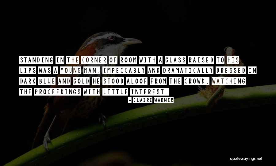 Black Flag Mary Read Quotes By Claire Warner Black Flag Mary Read Quotes By Claire Warner