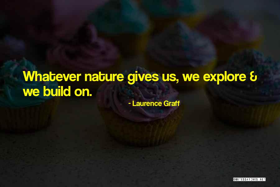 Black Flag Mary Read Quotes By Laurence Graff