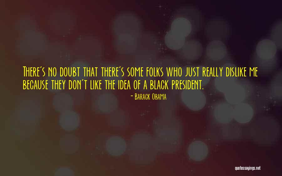 Black Folks Quotes By Barack Obama Black Folks Quotes By Barack Obama